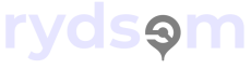 Footer Logo